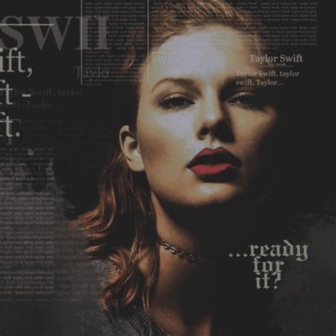 [Recensione] Reputation di Taylor Swift | The Books Guardian