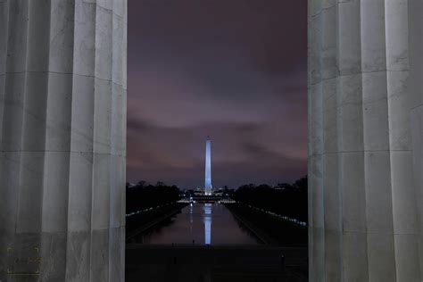 Washington Dc Monuments Photos, Download The BEST Free Washington Dc ...