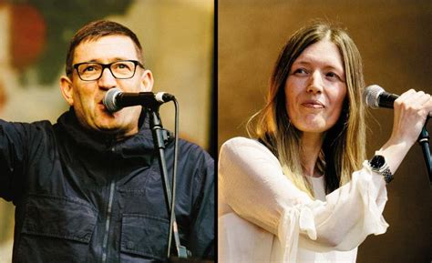 Paul Heaton & Jacqui Abbott Tickets & Tour Dates - Gigantic Tickets