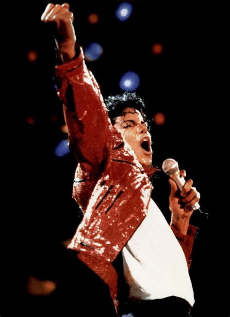 Bad Tour. - Michael Jackson Photo (25209250) - Fanpop