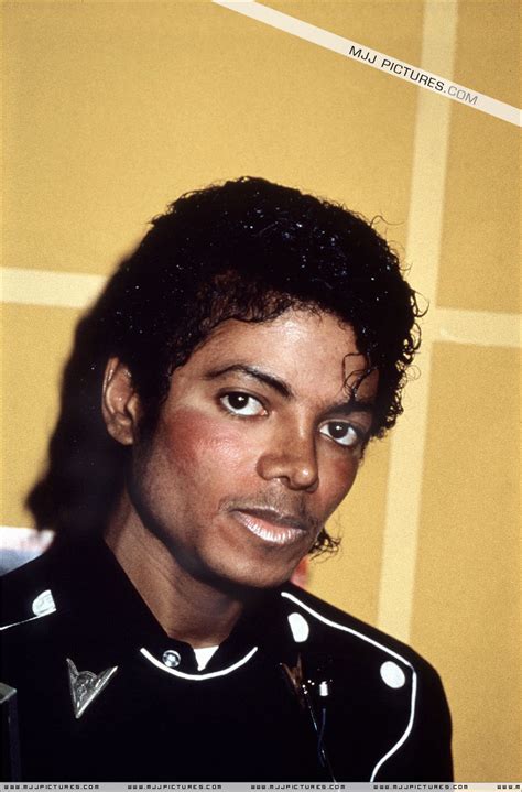 Michael Jackson Thriller ERA - The Thriller Era Photo (20436682) - Fanpop