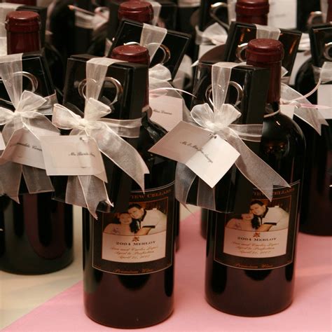 botellas de vino personalizadas | Botellas de vino, Souvenirs ...