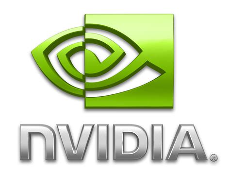 Nvidia face sondaj intre gamerii romani - De Cristi Dorombach