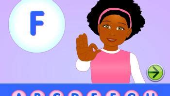 Starfall ABCs App Review | Common Sense Media