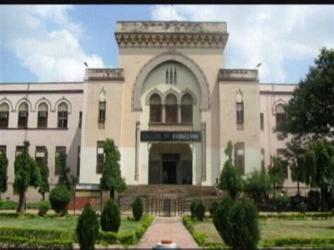 University College Of Engineering, Osmania University, Hyderabad [UCE ...