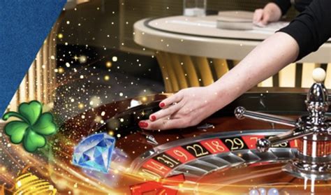 Holland Casino Online wijzigt de welkomstbonus - Online Casino Ground