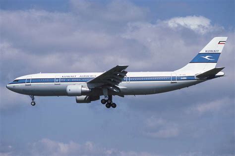 Airbus A300-600 - Price, Specs, Photo Gallery, History - Aero Corner