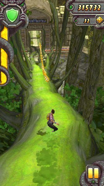 Temple Run 2 Cheats: Tips and Strategy for an Endless Run