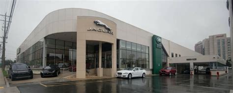 Jaguar Dealership Near Me / Jaguar Car Showroom Near Me - animmculateconception : Aquar dealer ...