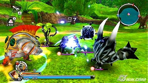 Spectrobes: Origins coming to the Wii - NeoGAF