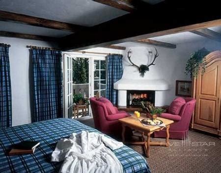 Photo Gallery for Sonnenalp Resort of Vail in Vail | Five Star Alliance