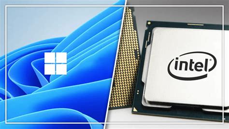 Windows 11 CPU Compatibility: Which processors are supported ...