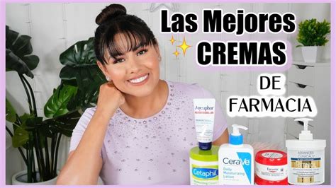 ️】Crema para piel seca y escamosa | Blog Penaprix