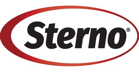 Sterno Products announces name change