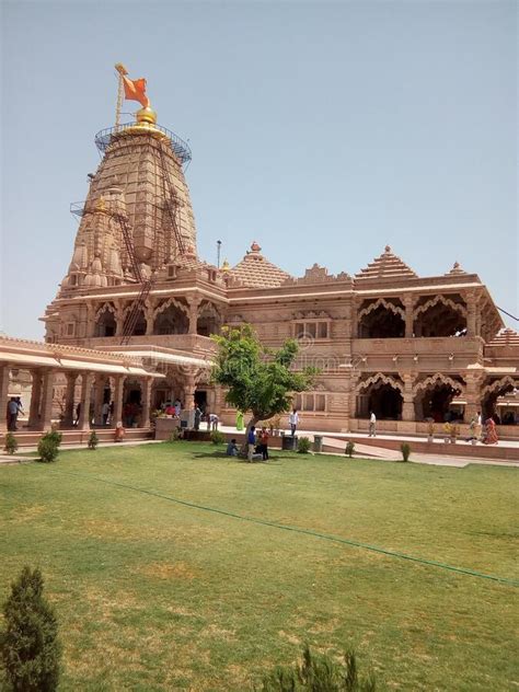 Sanwariya Seth Temple Udaipur - Photos, Reviews