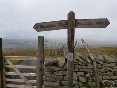 Ultimate Guide To The Pen-y-ghent Circular Walk ⛰️ You MUST Try This Hike! | The Walking Northerners