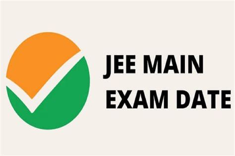 JEE Mains 2023 Exam Dates NOT CONDUCIVE! Teachers, students react to dates announced by NTA ...