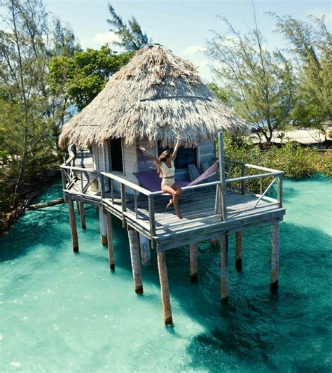 10 Most Affordable Overwater Bungalows In The World in 2020 | Overwater ...