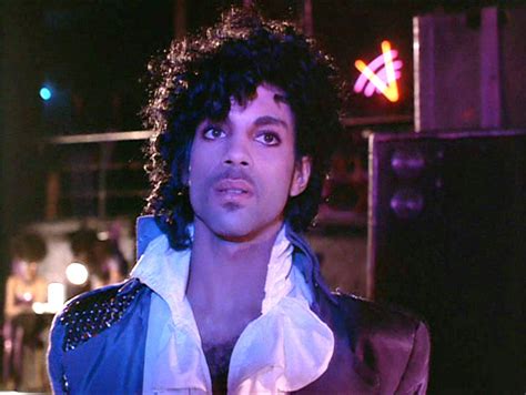 Prince Purple Rain Wallpapers - Wallpaper Cave