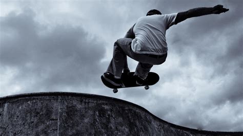 Skateboarding Wallpapers Images Photos Pictures Backgrounds