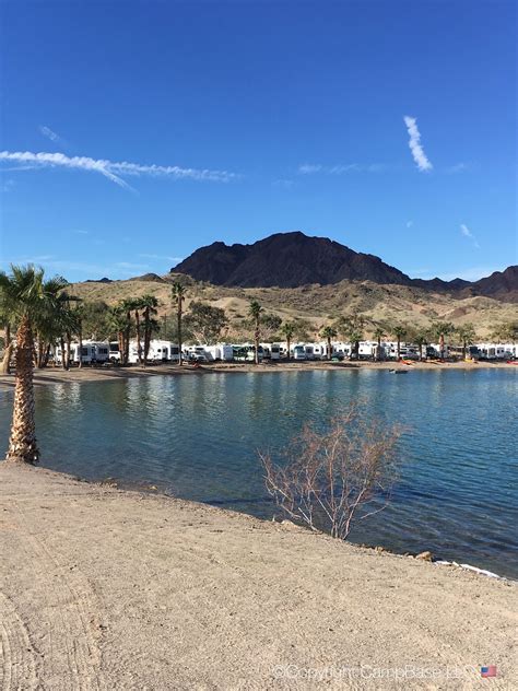 Black Meadow Landing, California | Parker dam, Lake havasu, Dam