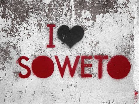 Free download | Soweto Tours - I love Soweto HD wallpaper | Pxfuel