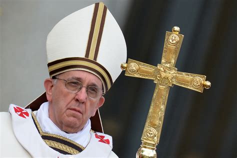 What is the pope's hat called? - Pope Web - Vatican 2023