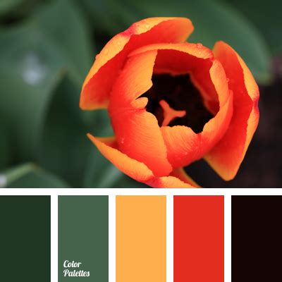 living room colour schemes | Page 76 of 91 | Color Palette Ideas