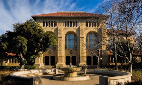 Stanford University | HD Wallpapers (High Definition) | Free Background