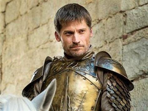 Game of Thrones season 8 episode 2: Why did Jaime Lannister leave ...