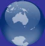 Map of Australia - Australia Maps and Geography