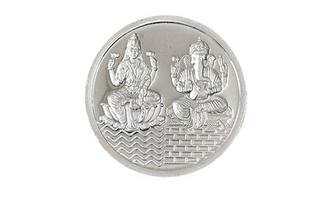 Silver Coin PNG Image | PNG All