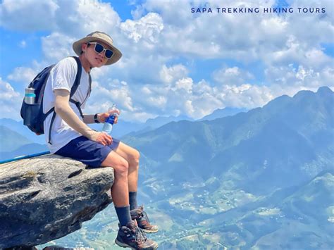 Sapa Trekking Hiking Tours – Exploring Sapa With Local Guide