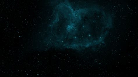 Hermosos GIFs del espacio y el universo - 100 imágenes animadas | USAGIF.com