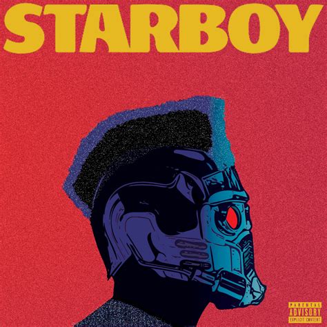 Starboy Alt. Altwork [gorgeous stuff ITT] | Page 2 | Section Eighty