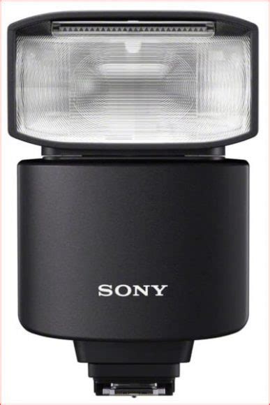 Accessories for Sony Camera- Alpha 7III - Ehab Photography