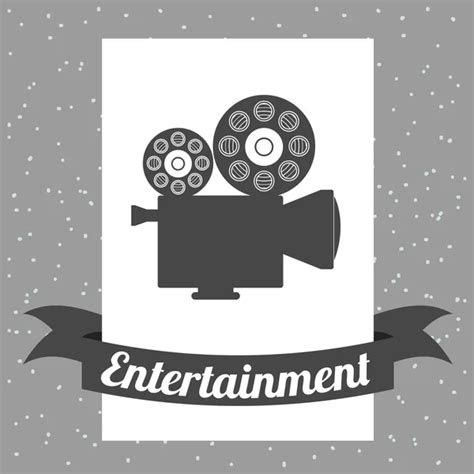 Entertainment banner Stock Photos, Royalty Free Entertainment banner ...