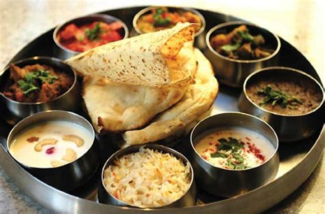 8 Astonishing Facts that you probably never know about Indian food | SAGMart