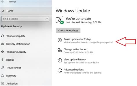 Windows 10 May 2019 Update review: Sandbox and a better Windows Update ...