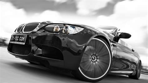 bmw wallpaper hd big Bmw wallpapers cars backgrounds - Cars Wallpaper