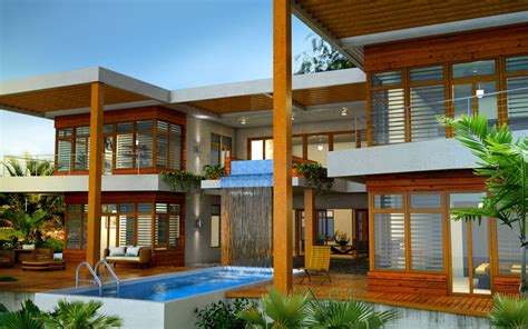 Jamaican Institute of Architects ::. | Architect, Architecture, House styles