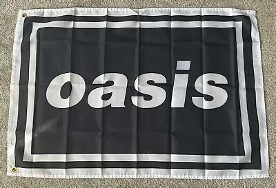 Oasis, Artists/ Groups, Music Memorabilia | SOUNDS MAGAZINE