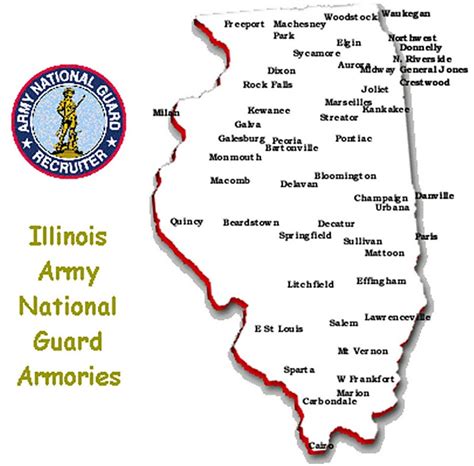 Illinois Army National Guard