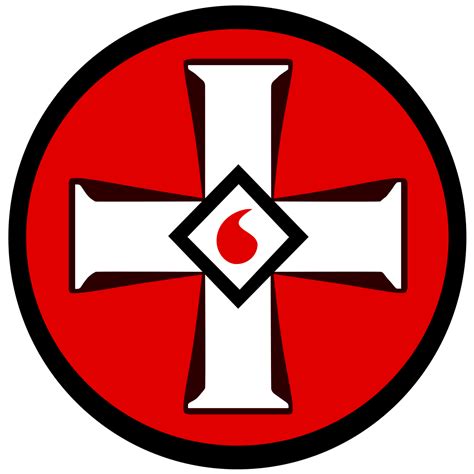 Ku Klux Klan - Wikipedia, la enciclopedia libre