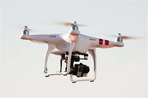 AeroVironment Unveils Palm-sized Surveillance Drone for US Military ...