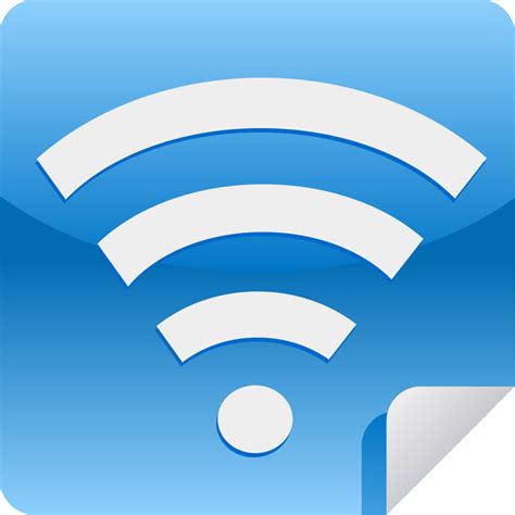 Free Wifi Symbol Cliparts, Download Free Wifi Symbol Cliparts png images, Free ClipArts on ...