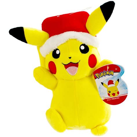 pokemon pikachu toys r us - Gracie Kemp