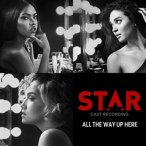 Star Cast | iHeart