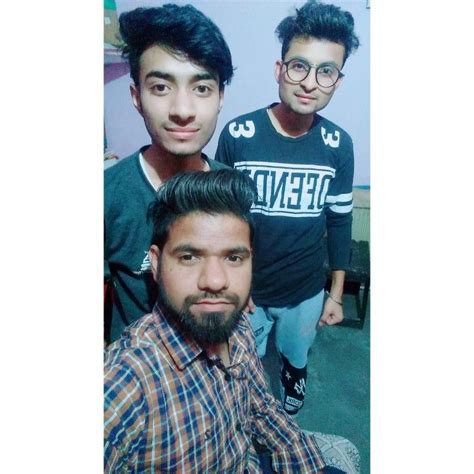 #selfie #with #my #buddies #cousin #home #click #selfies #fun | Buddy, Cousins, Selfie