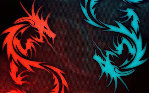 Free MSI Gaming Dragon, computer desktop wallpapers, pictures, images | Dragon wallpaper iphone ...